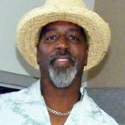 Keith Johnson, Teaching Artist